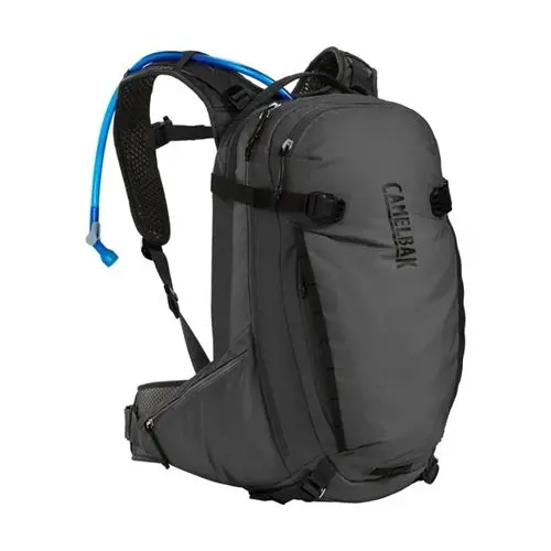 Camelbak H.A.W.G. 20 3L Hydration Pack 1