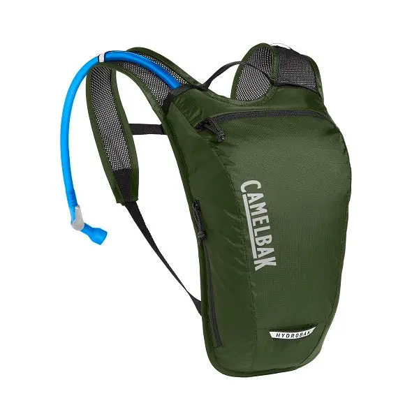 Camelbak Hydrobak Light 1.5L Hydration Pack 1