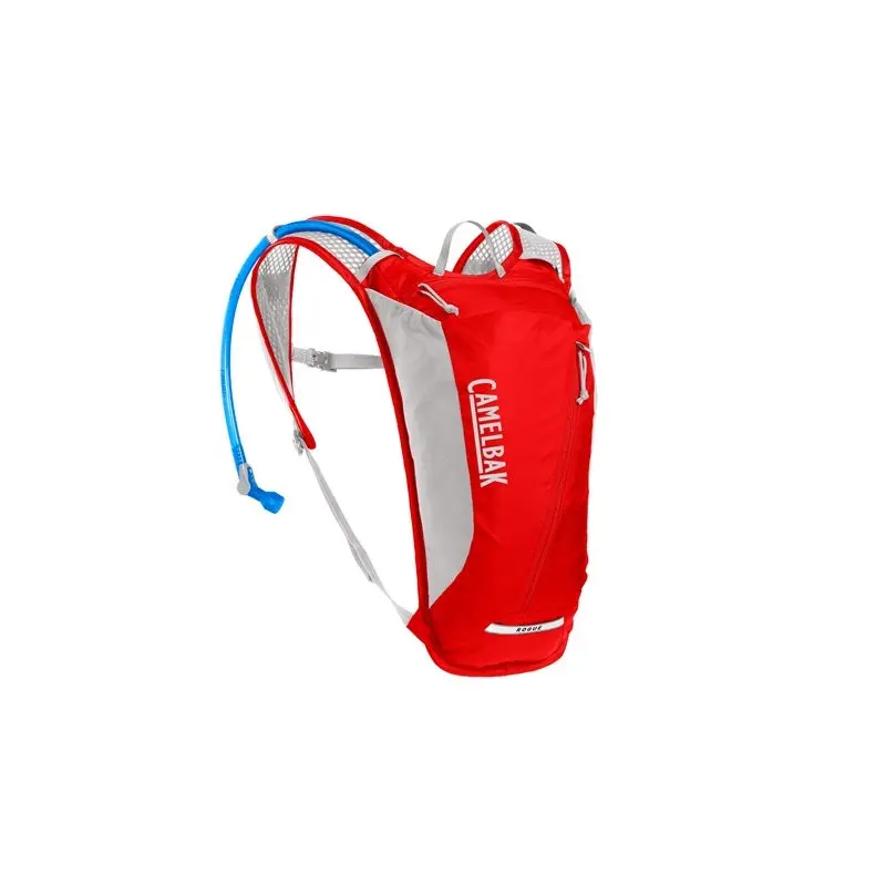 Camelbak Rogue Light 7 2L Hydration Pack 1