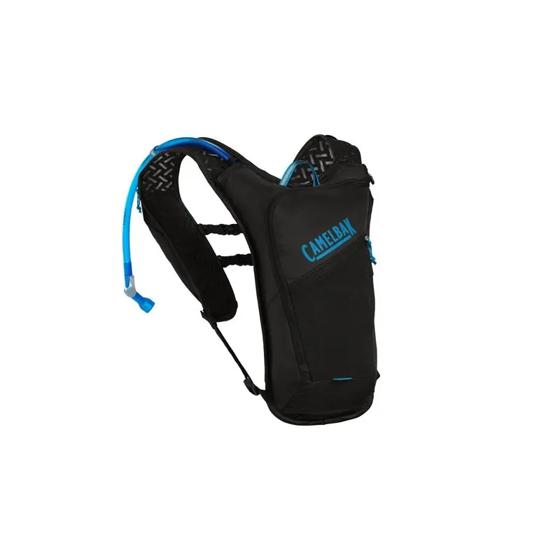 Camelbak Dart 1.5L Hydration Pack 1
