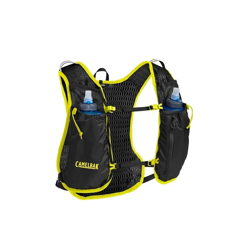 Camelbak Trail Run Vest 1L 1