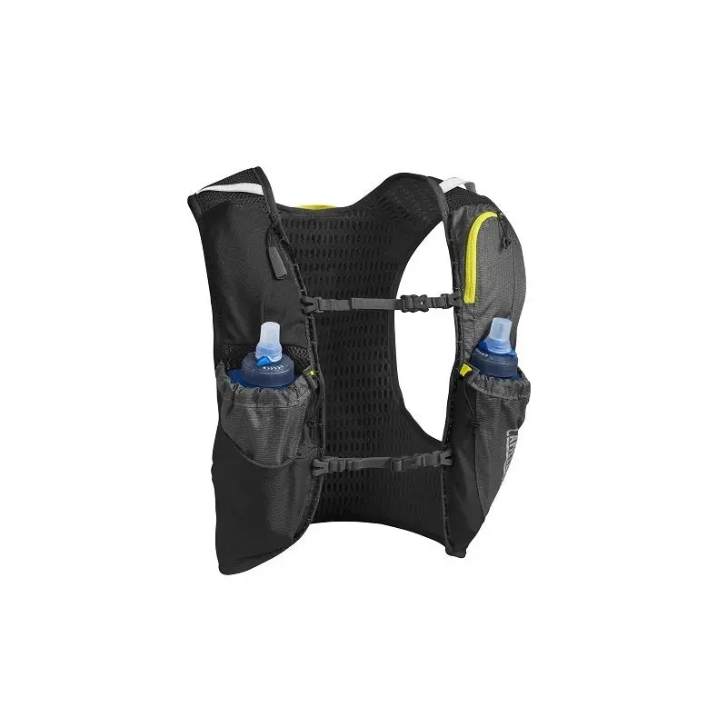 Camelbak Ultra Pro Vest 1L 1