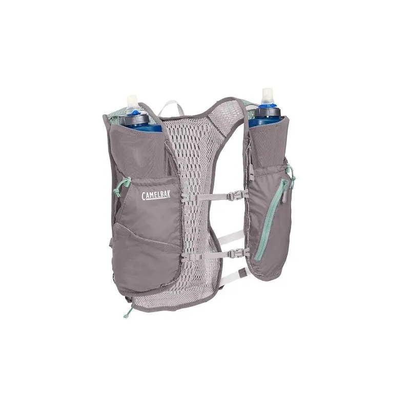 Camelbak Womens Zephyr Vest 1