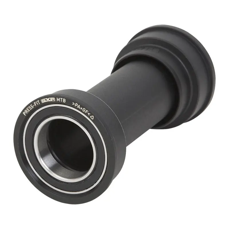 Sram Pressfit Gxp Bottom Bracket Mtb 1