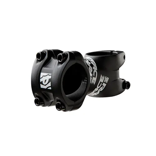 Race Face Ride Stem 1