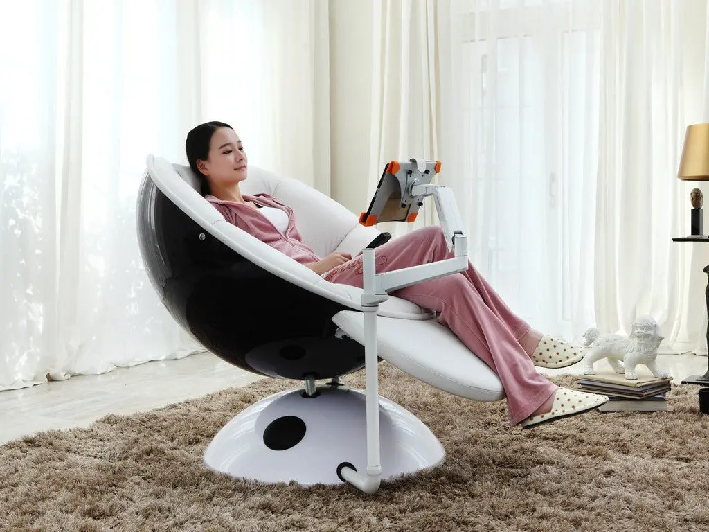 Ergonomic Relaxing Chair 2
