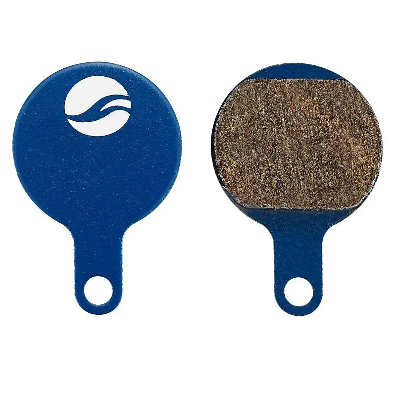 Giant Sport Brake Pads 1