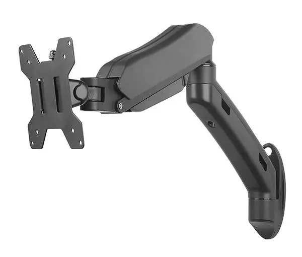 Lcd Gas Spring Wall Mount (Wm-9G) 1