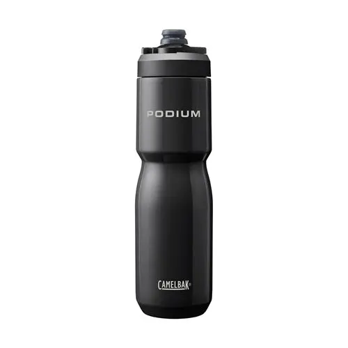 Camelbak Podium Vacuum Ss 650Ml Water Bottle 1