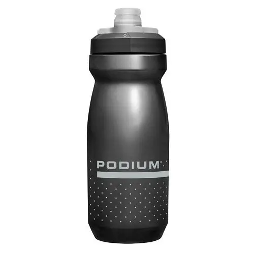 Camelbak Podium 620Ml Water Bottle 1