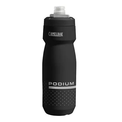 Camelbak Podium 710Ml Water Bottle 1