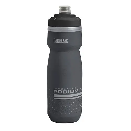 Camelbak Podium Chill 620Ml Water Bottle 1