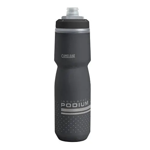 Camelbak Podium Chill 710Ml Water Bottle 1