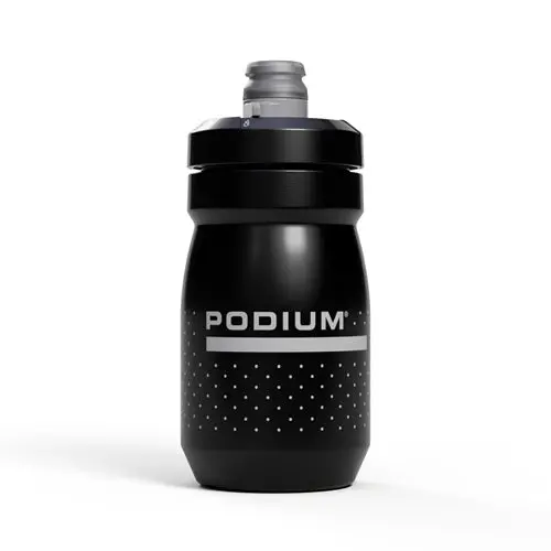 Camelbak Podium 440Ml Water Bottle 1