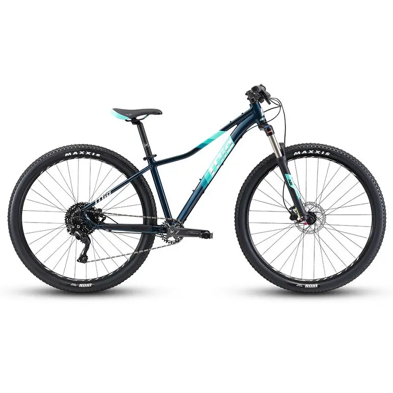 Momsen Mia Ml 129 (2021) 1