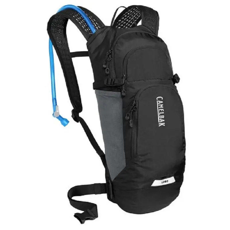 Camelbak Lobo 2 Litre Hydration Pack 1