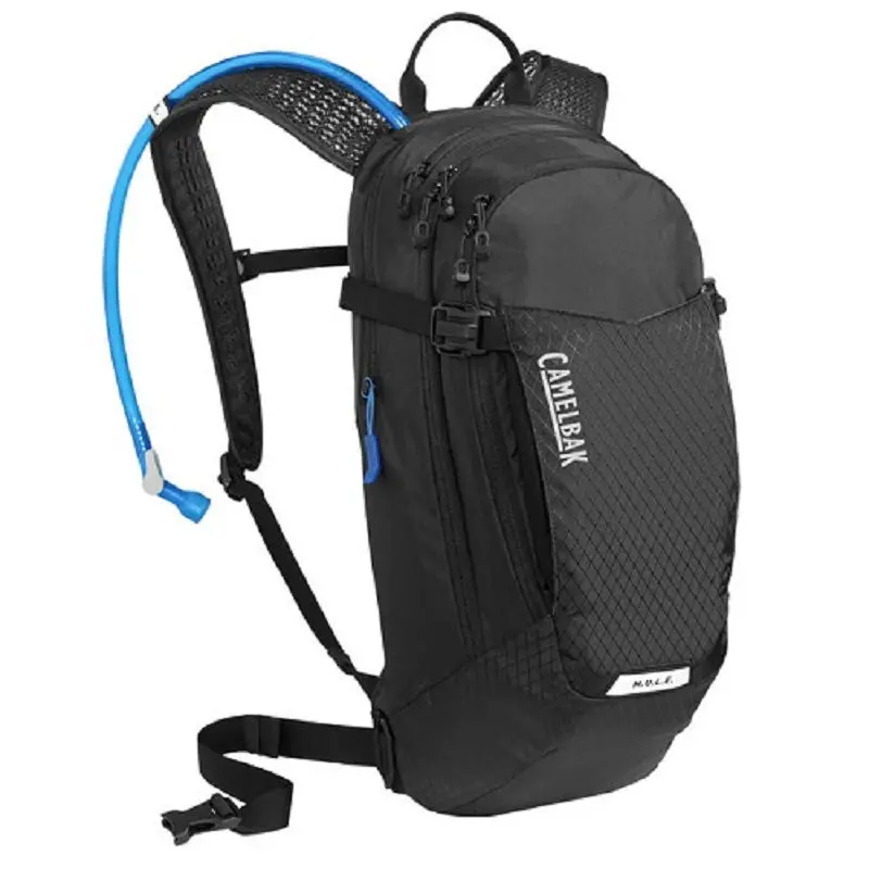 Camelbak M.U.L.E 12 3 Litre Hydration Pack 1