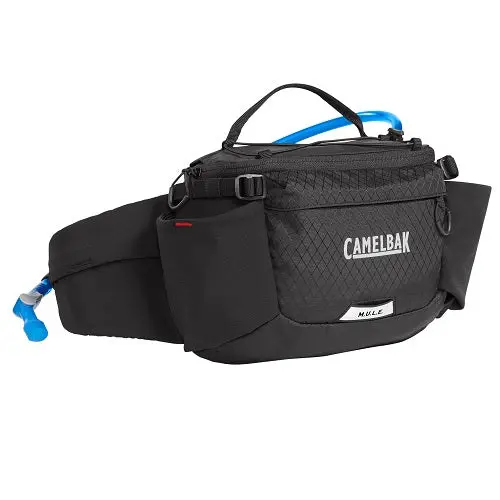 Camelbak M.U.L.E. 5 Waist Pack 1.5L (2023) 1