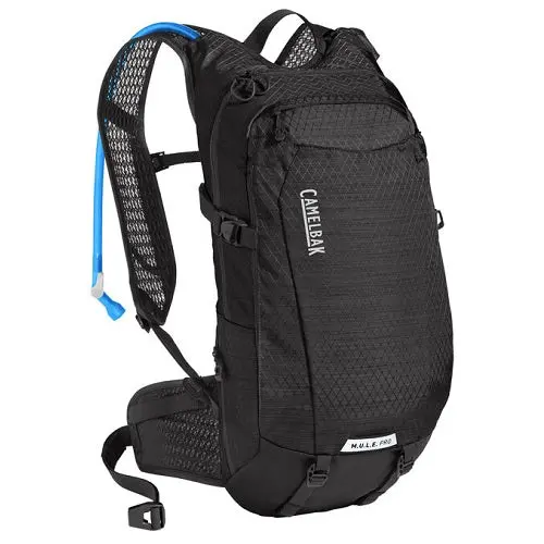 Camelbak M.U.L.E Pro 14 3L Hydration Pack 1