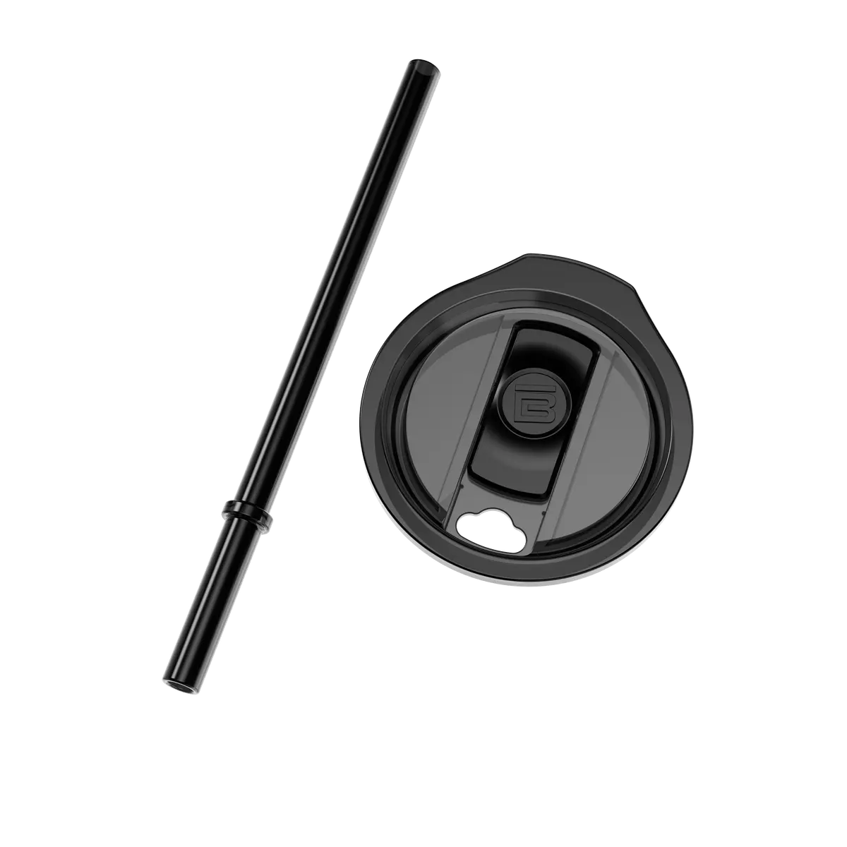Magnetumbler 20Oz Replacement Lid 1