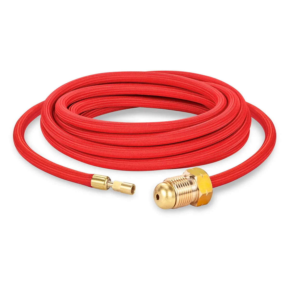 Power Cable 12-1/2' 1