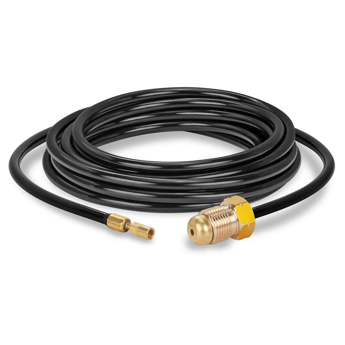 Power Cable 12-1/2' 1