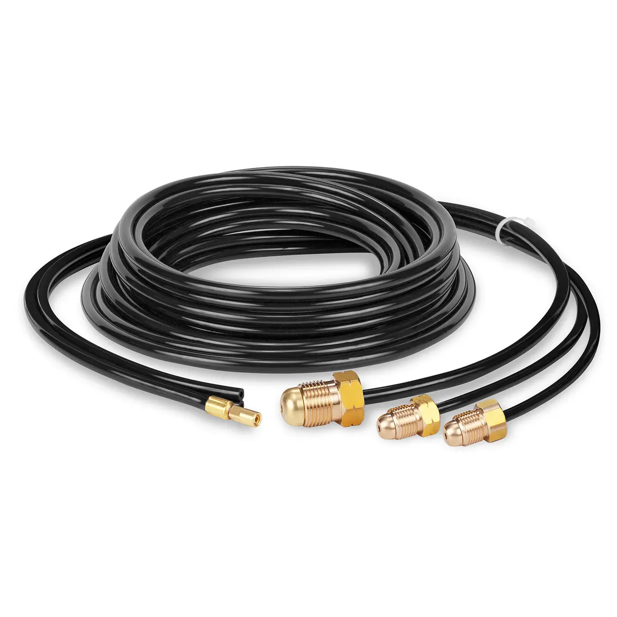Tri-Flex Power Cable 12-1/2' 1