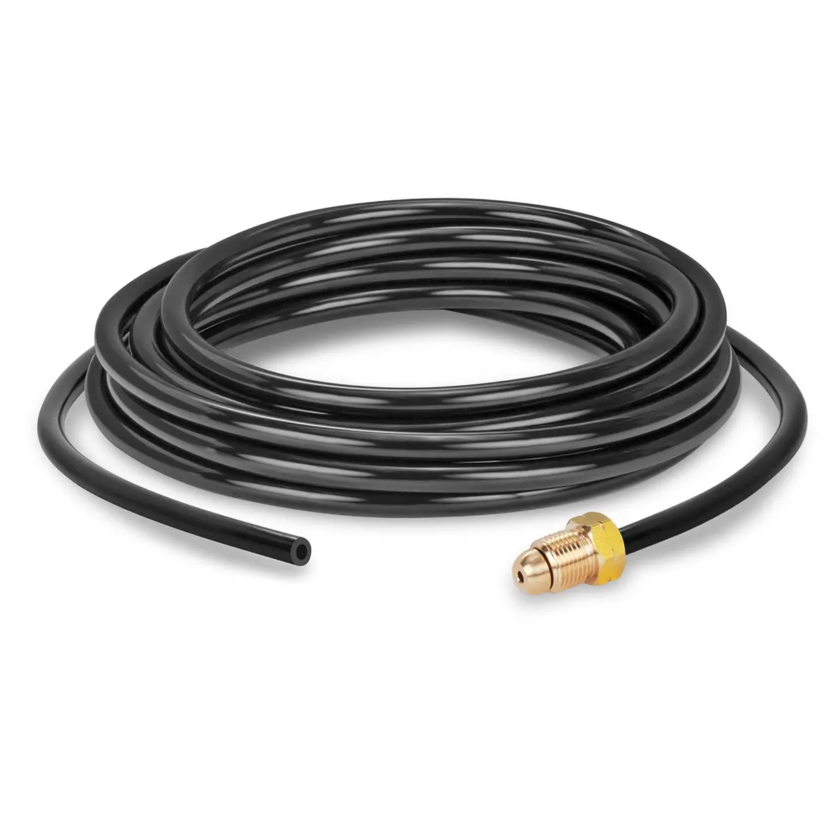 Hose Water 2 Series 12-1/2' 1