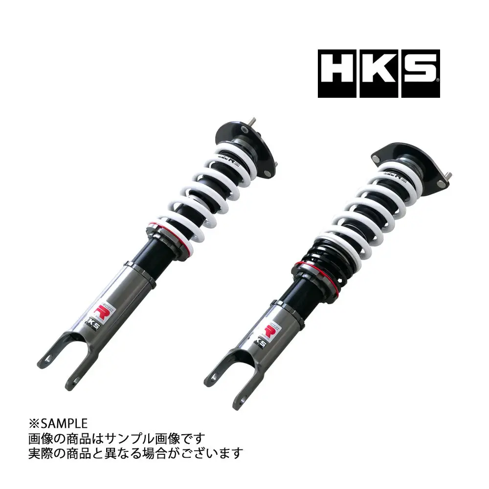 Hks 車高調 Hipermax ハイパーマックス R ロードスター ##213132476 1