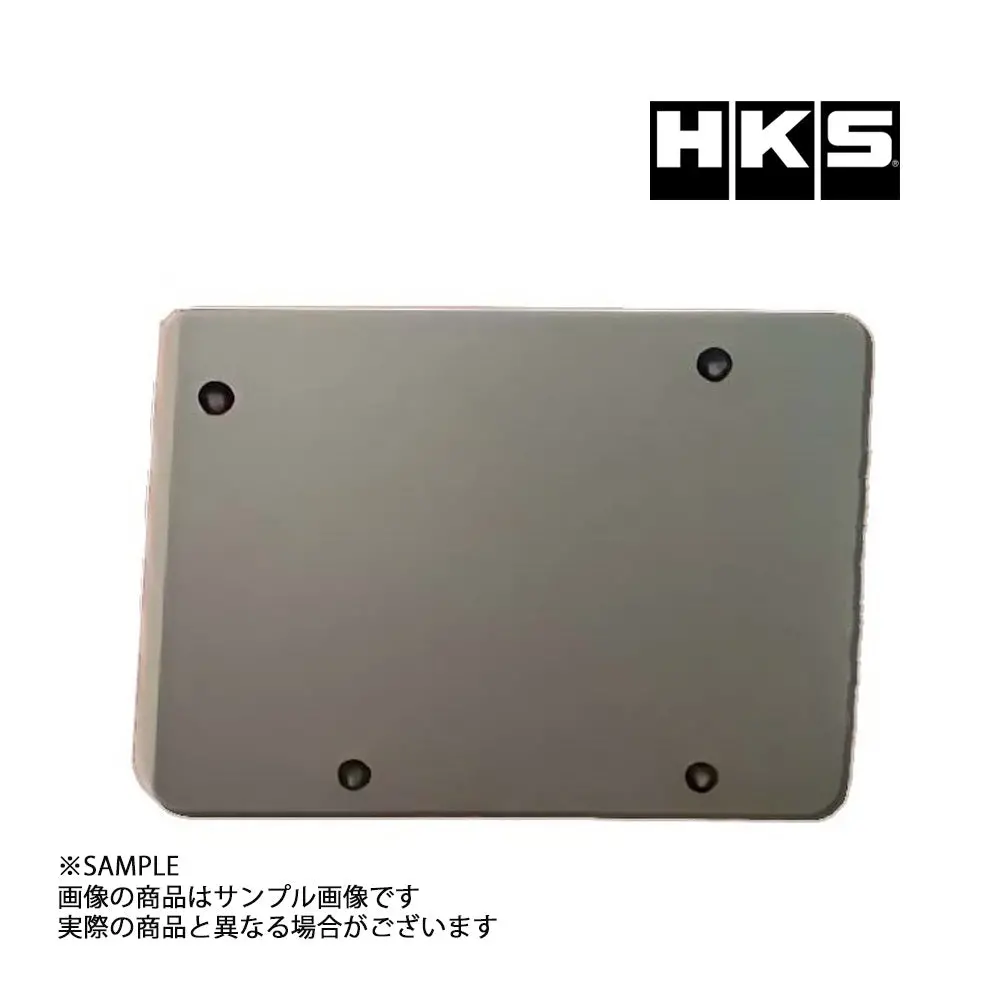Hks ダクトカバー ランサーエボリューション5.6.7 Cp9a Ct9a ##213142440 1