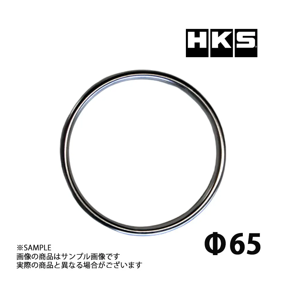 ◆ 即納 Hks リングガスケット 65パイ #213142454 1