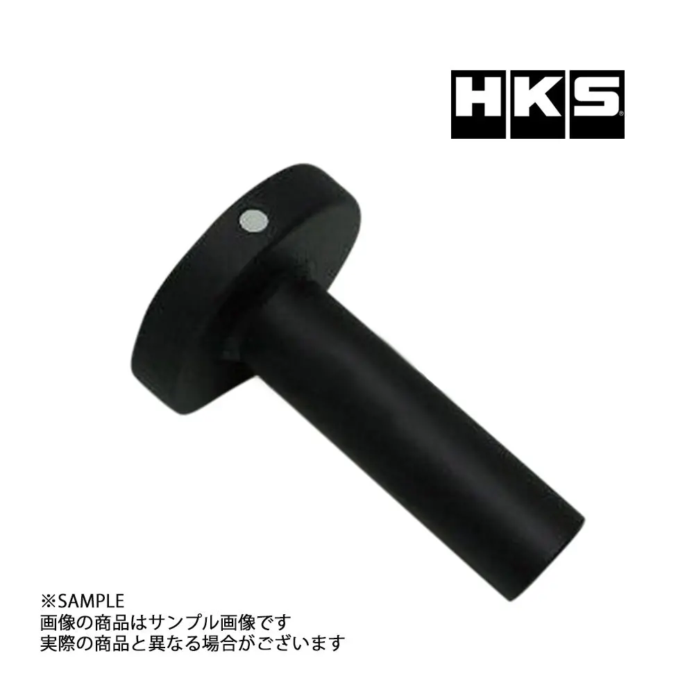 Hks インナーサイレンサー 94パイ Newワゴンテール用 ##213142458 1