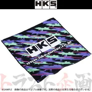 ◆ Hks ハンドタオル ##213191521 1