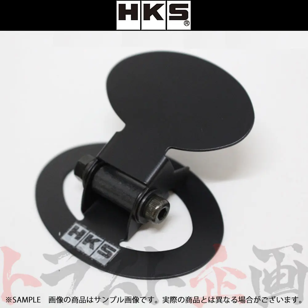 △ Hks ディスプレイスタンド ##213192012 1