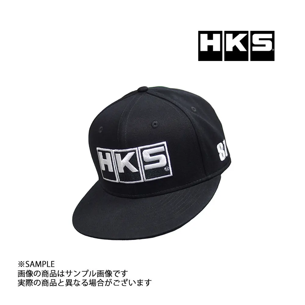 Hks フラット キャップ オイルカラー   ##213192159 1