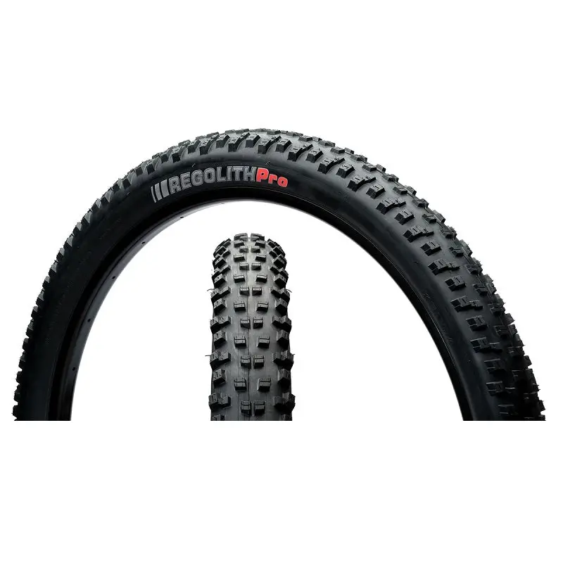Kenda Regolith Pro Emc E-Mtb Tyres 1