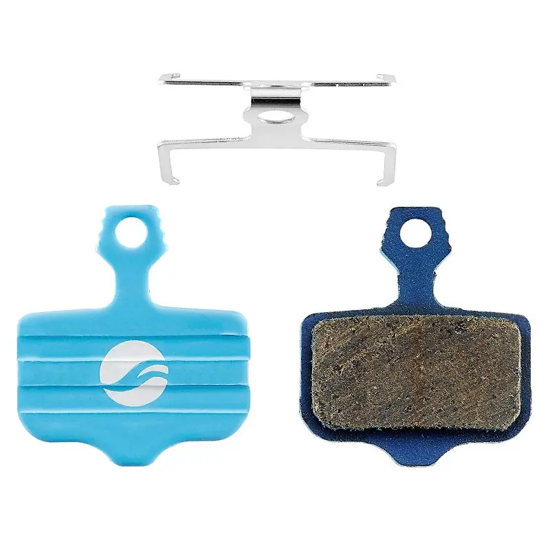 Giant Groove Avid Brake Pads 1