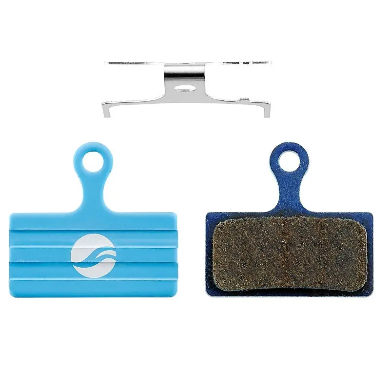 Giant Groove Shimano Brake Pads 1