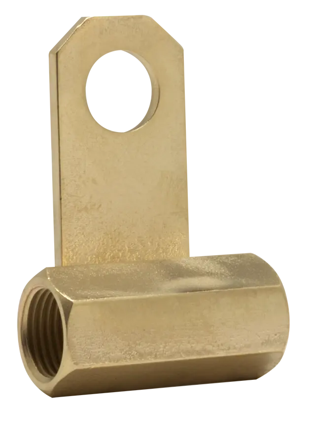 Power Cable Adapter 1