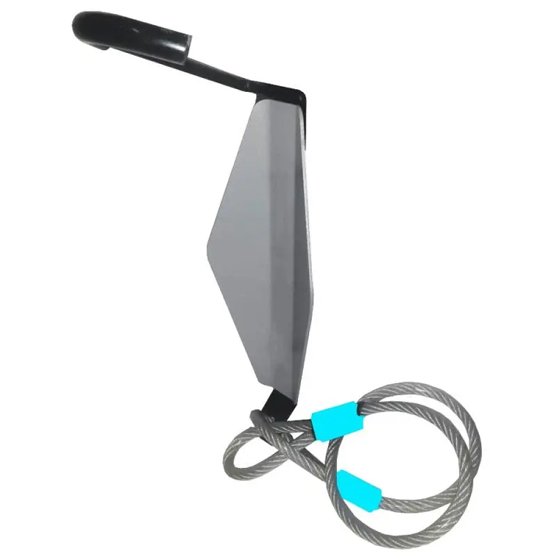 Holdfast Hold Up V2.0 With Lasso 1