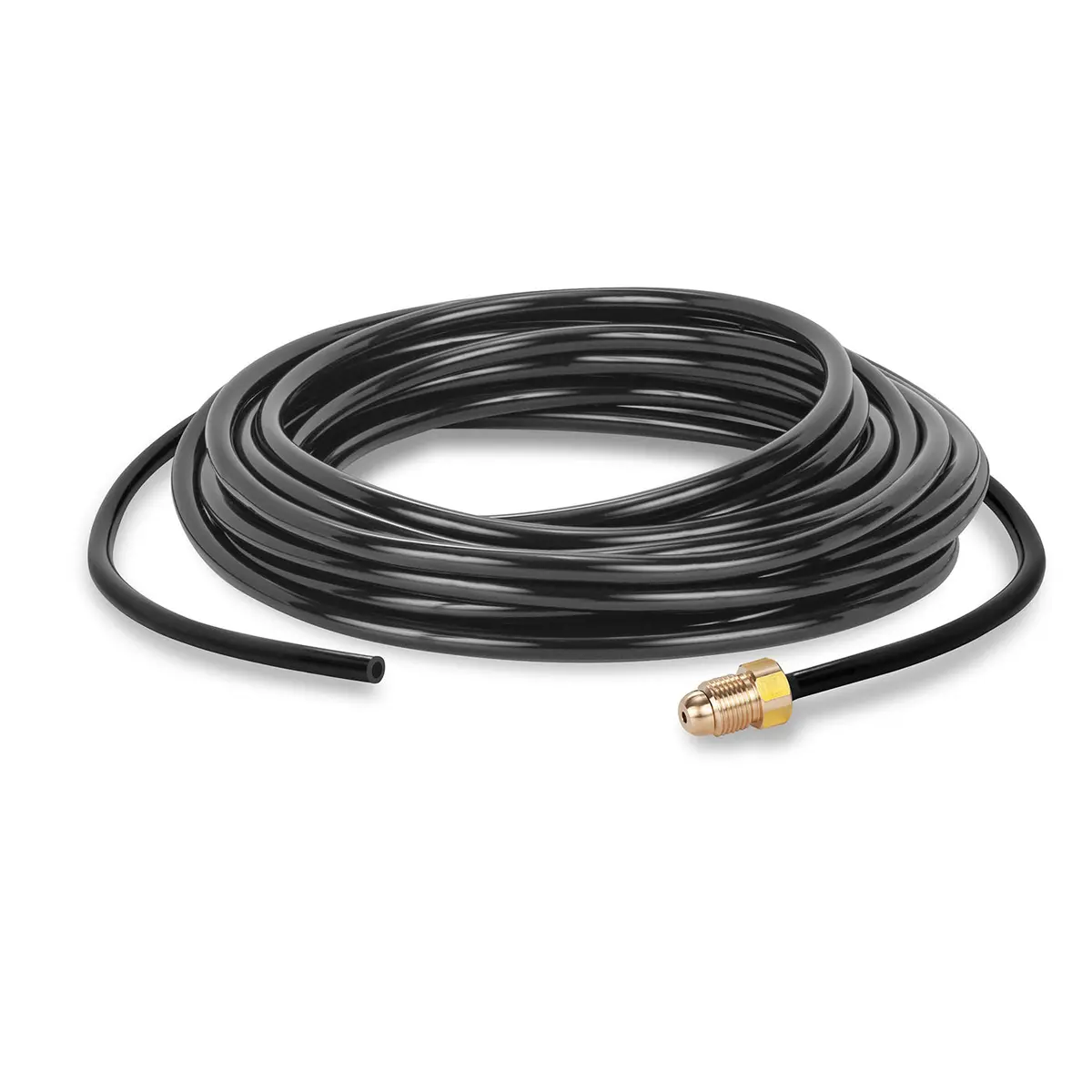 Hose Argon 2 Series 25' 1