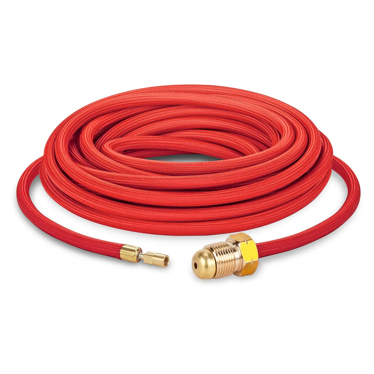 Power Cable 25' 1