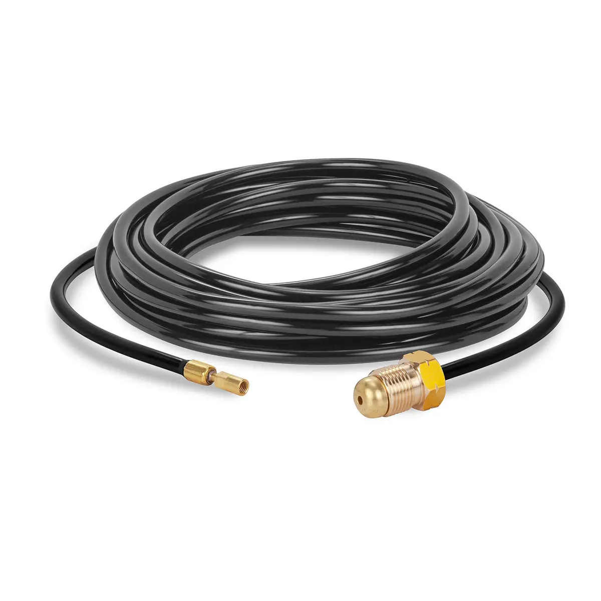 Power Cable 25' 1