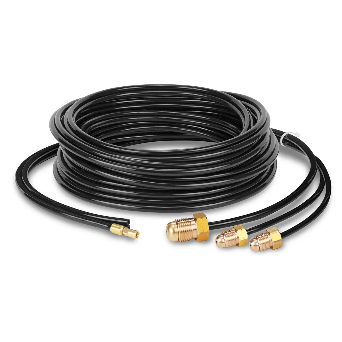 Tri-Flex Power Cable 25' 1