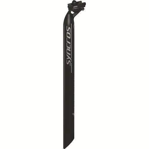 Syncros Fl 1.5 10Mm Offset Seatpost (31.6) 1