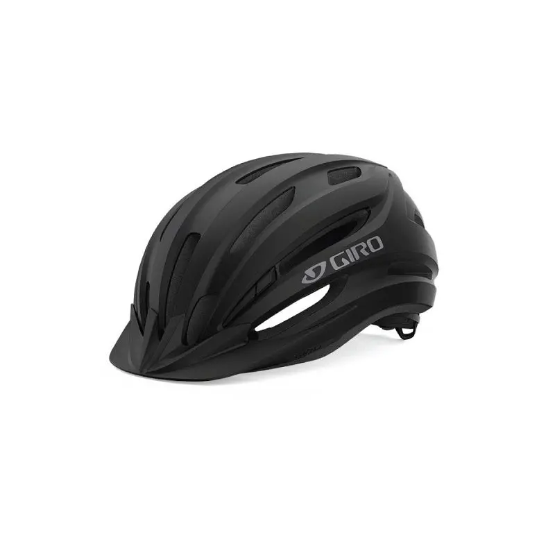Giro Register Mips Ii Helmet 1