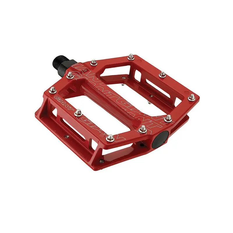 Giant Original Core Flat Pedals 1