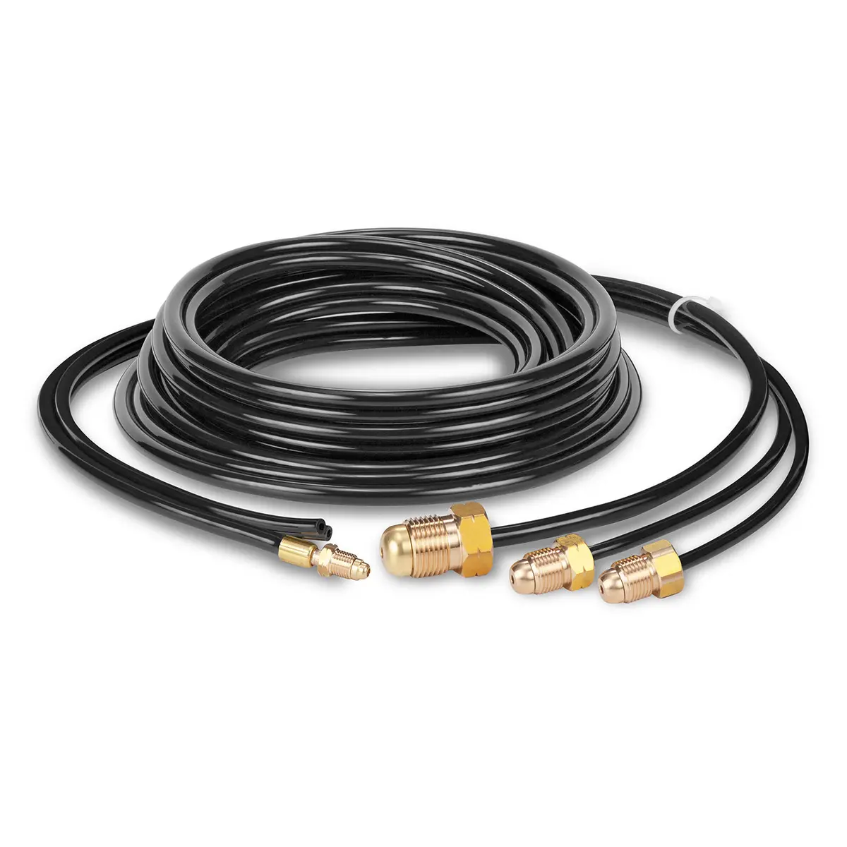 Tri-Flex Power Cable 12-1/2' 1