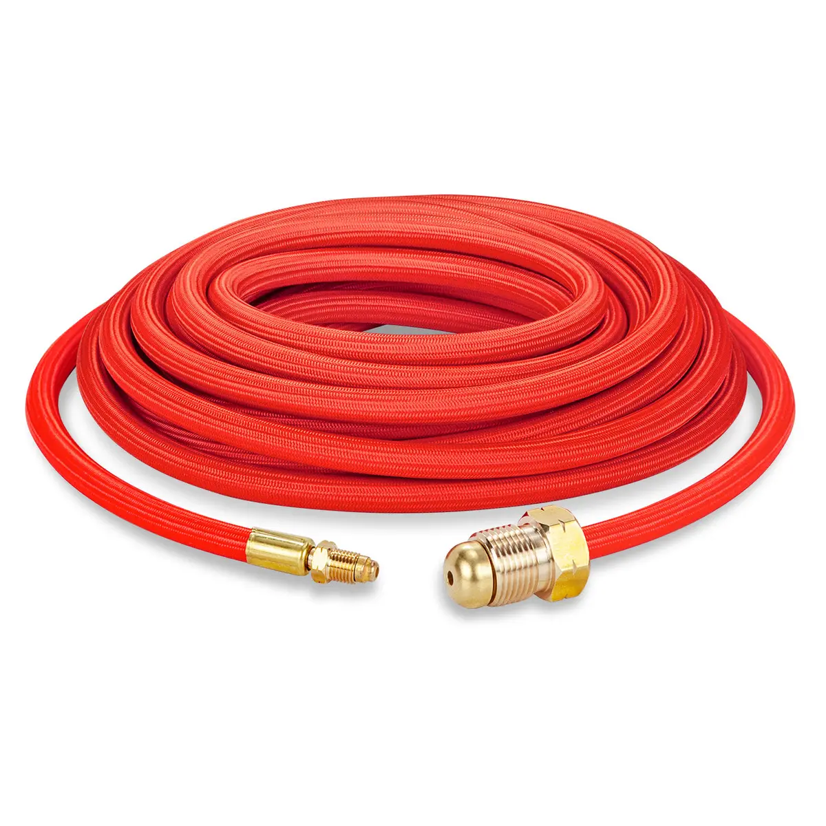 Power Cable 25' 1