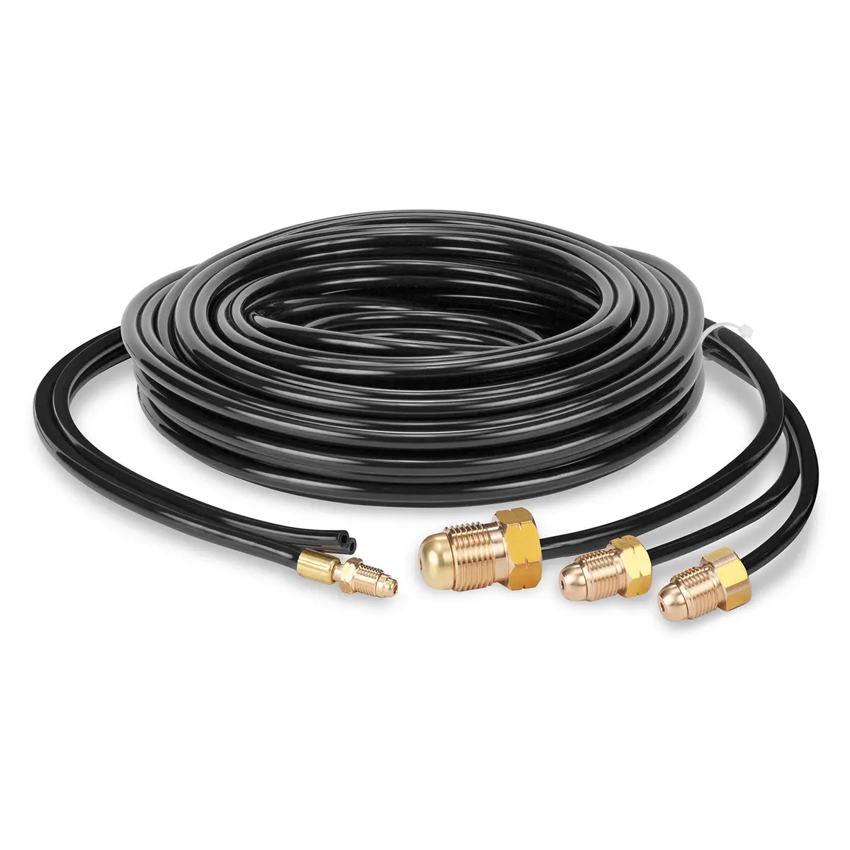 Tri-Flex Power Cable 25' 1